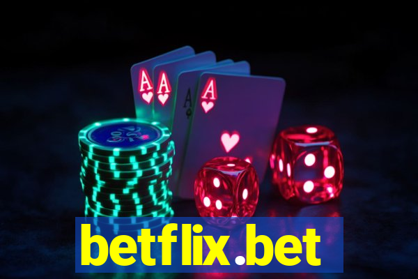 betflix.bet