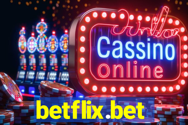 betflix.bet