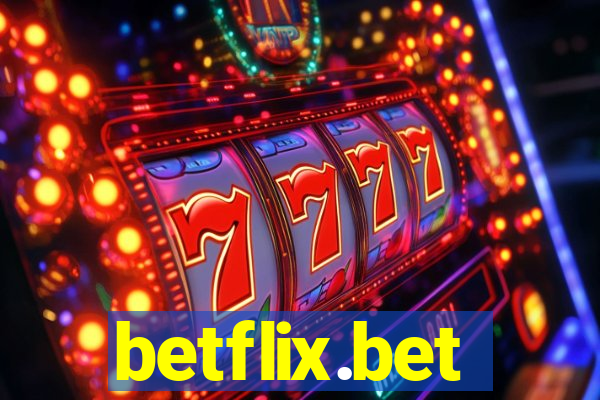 betflix.bet