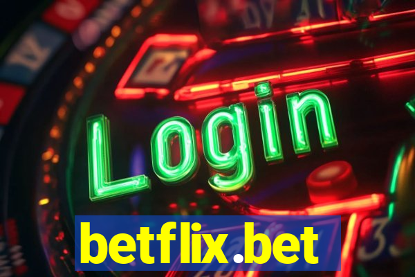 betflix.bet