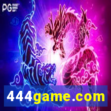 444game.com