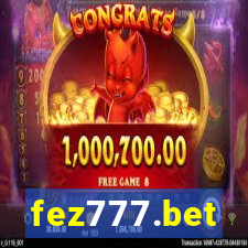 fez777.bet