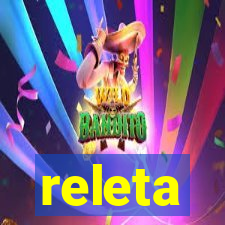 releta