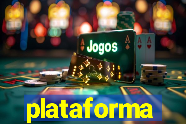 plataforma chocolatte bet