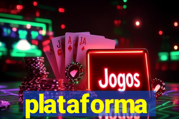 plataforma chocolatte bet