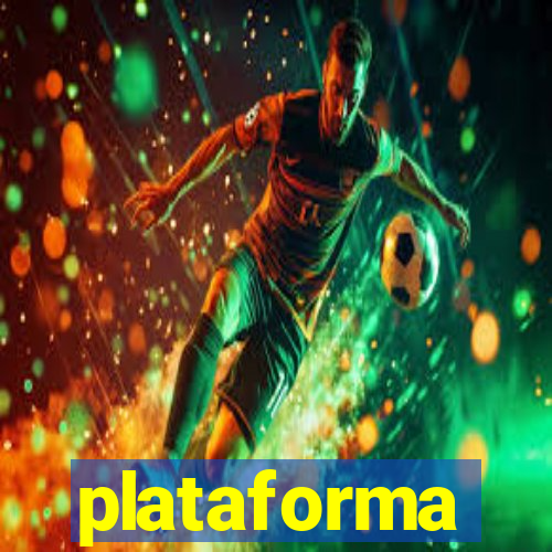 plataforma chocolatte bet