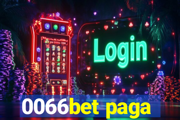 0066bet paga