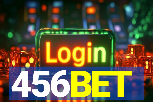 456BET