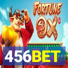 456BET