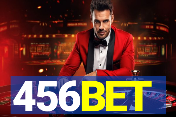 456BET