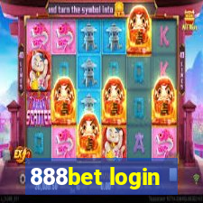 888bet login