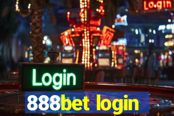 888bet login