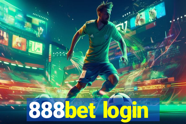 888bet login