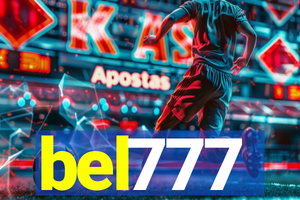 bel777