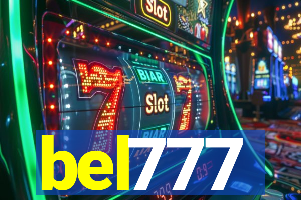 bel777