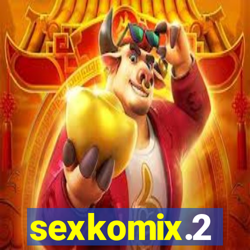 sexkomix.2