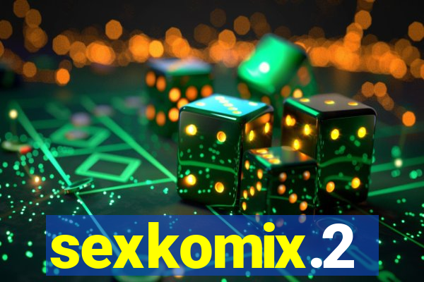 sexkomix.2