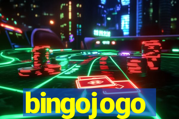 bingojogo