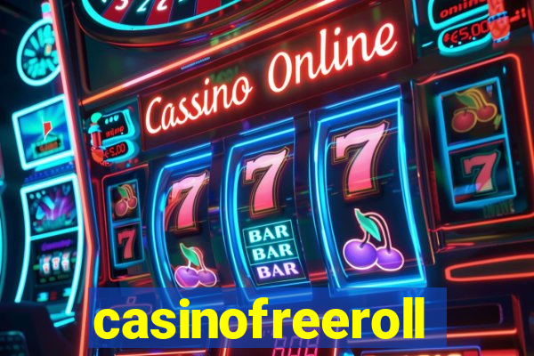 casinofreeroll