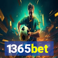 1365bet