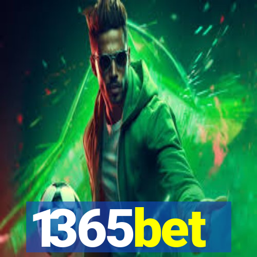 1365bet