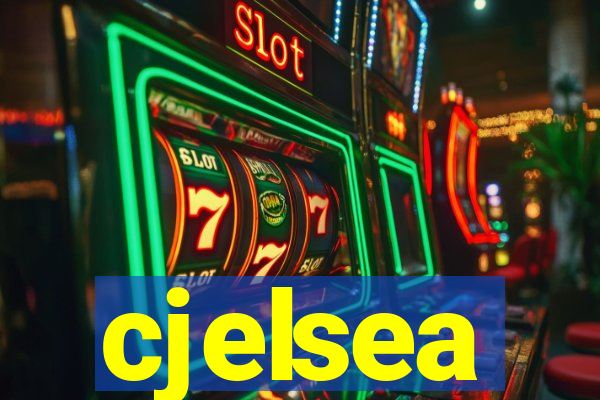 cjelsea