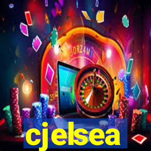 cjelsea