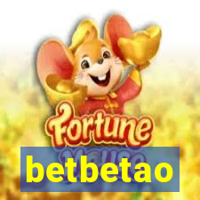 betbetao