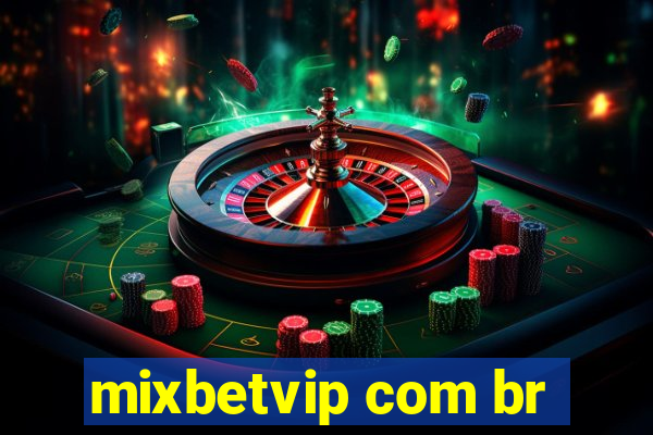 mixbetvip com br