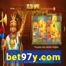 bet97y.com