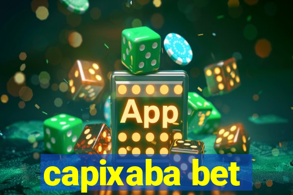 capixaba bet