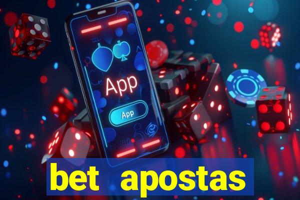 bet apostas gusttavo lima