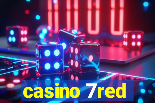 casino 7red