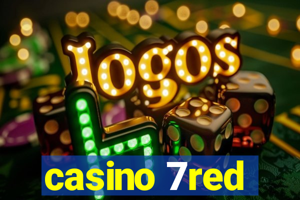 casino 7red