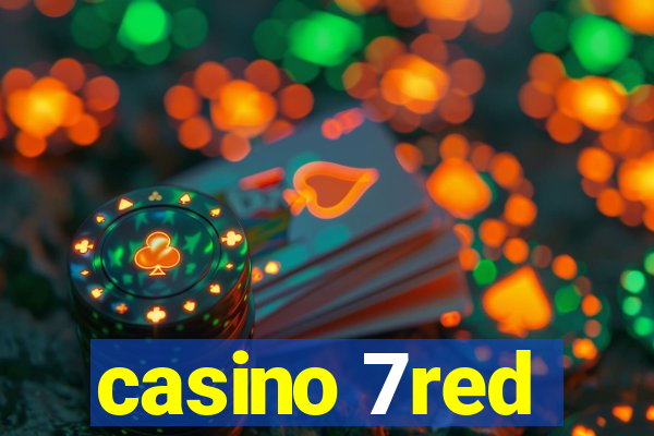 casino 7red