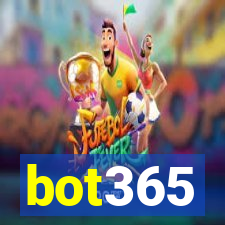 bot365