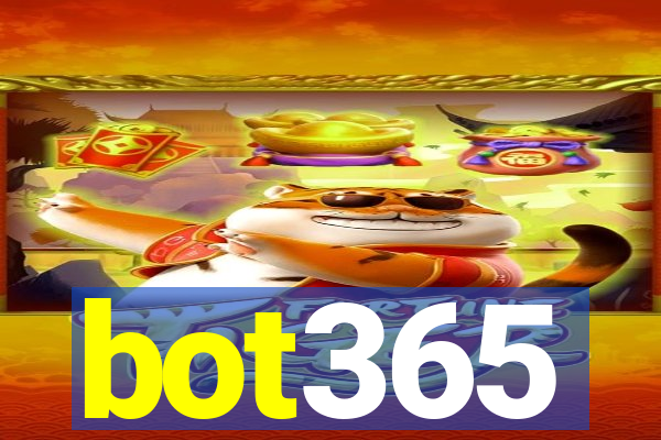 bot365