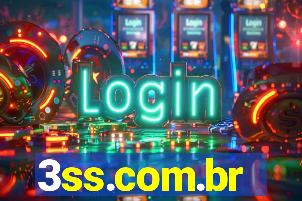 3ss.com.br