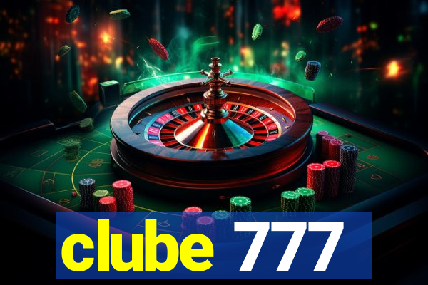 clube 777