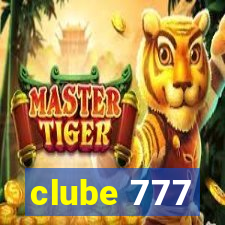 clube 777