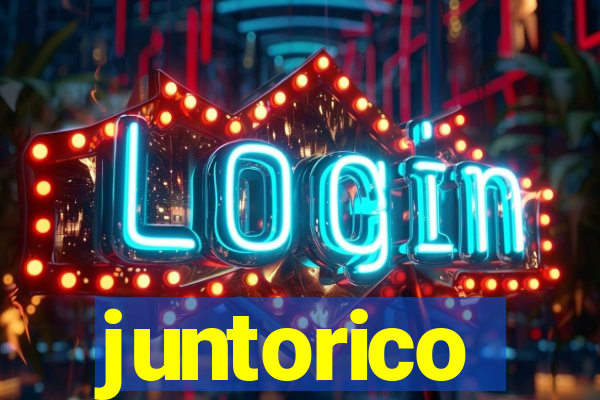 juntorico