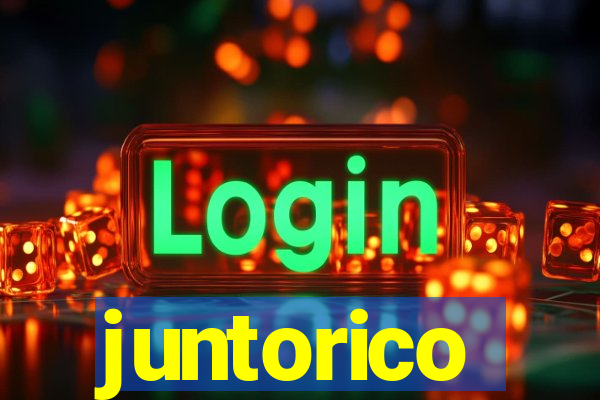 juntorico