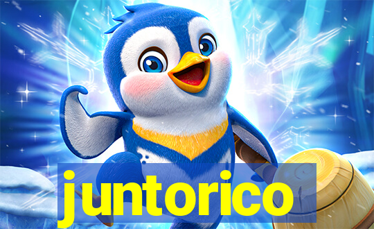 juntorico