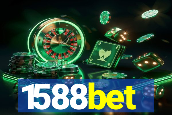 1588bet