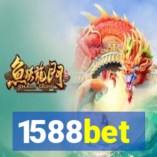 1588bet