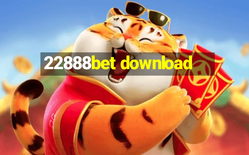 22888bet download