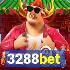 3288bet