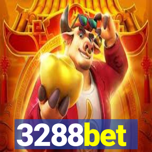 3288bet