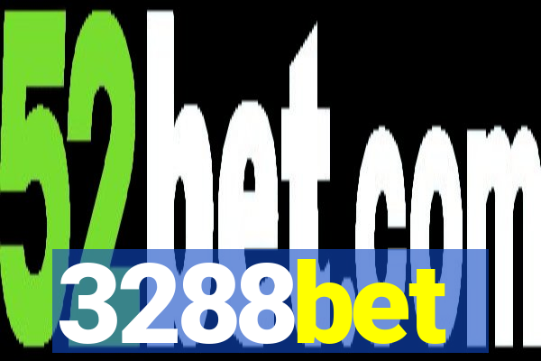 3288bet