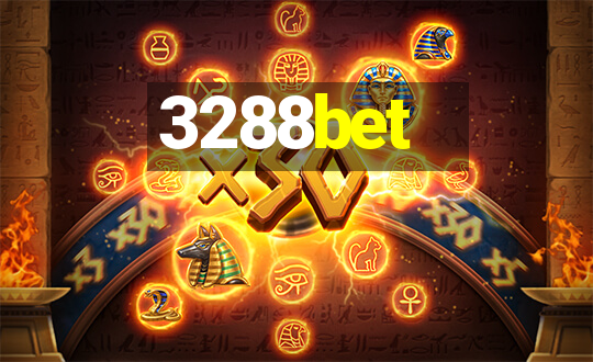 3288bet